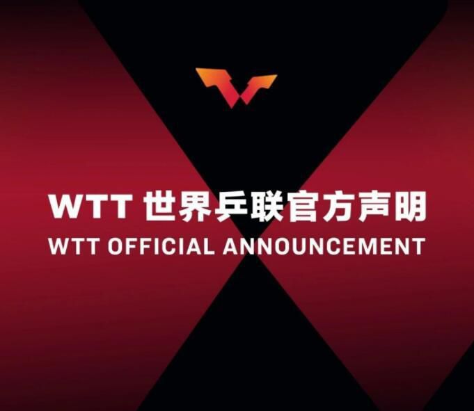 国产一区系列在线观看