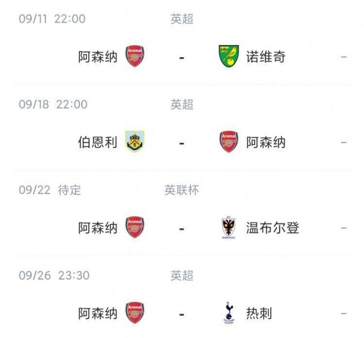 国产成人高清精品免费鸭子