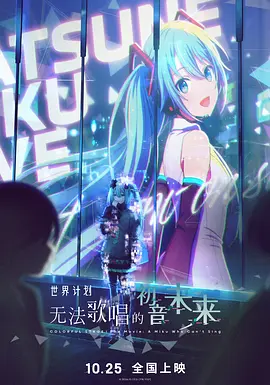 亚洲精品视频在线播放